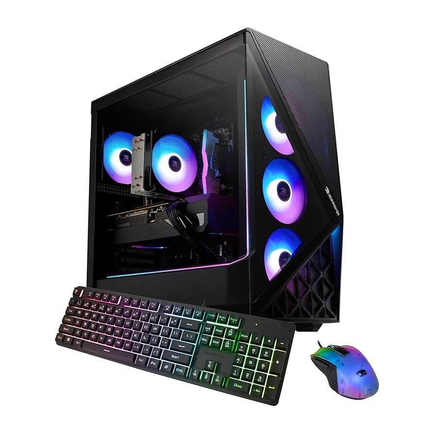 IN-WIN M-ATX H67　i5 2500 HD6950 SSD120GB Amazon.com: In Win EN708 Micro ATX Mini Tower Computer Case